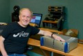 ATC P2 Pro - Alchemy Mastering (UK) review